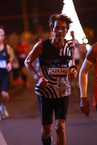 BIB: 
                            <button type="button" onclick="openModal(24150882)" class="btn btn-primary btn-sm float-right btn-popup" data-toggle="modal" data-target=".modal-high-quality">
                        <i class="fas fa-shopping-cart"></i> Add to Cart
                    </button>
                                            <button type="button" onclick="isThisMe(24150882, true)" class="btn btn-success btn-sm float-right btn-popup btn-isme hidden" data-toggle="tooltip" data-placement="bottom" title="นี่คือรูปของคุณใช่ไหม คลิกที่นี่เพื่อเอาเข้าอัลบั้ม">
                        <i class="fas fa-plus"></i> Add to album
                    </button>
                    <button type="button" onclick="isThisMe(24150882, false)" class="btn btn-warning btn-sm float-right btn-popup btn-isnotme hidden">
                        <i class="fas fa-ban"></i> Remove from album
                    </button>